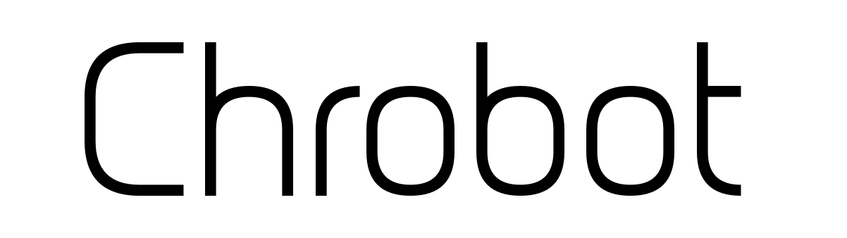 Chrobot